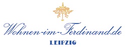 WiF LOGO