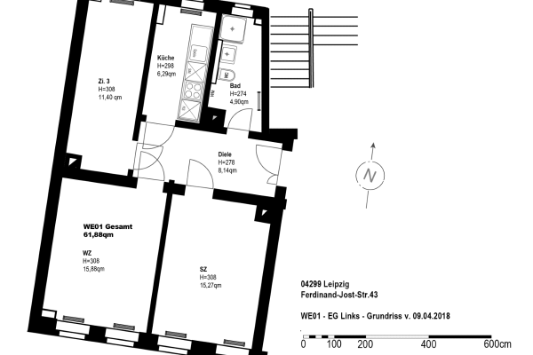grundriss we01 fj43 eg li m grundriss we01 fj43 eg li m