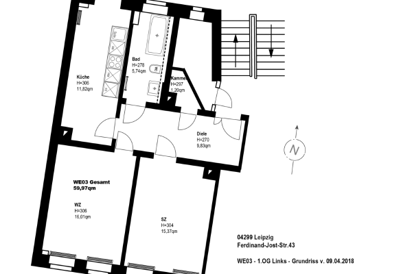 grundriss we03 fj43 og1li m grundriss we03 fj43 og1li m