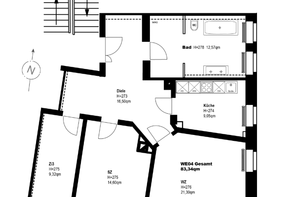 grundriss we04 fj43 og1re m5 grundriss we04 fj43 og1re m5