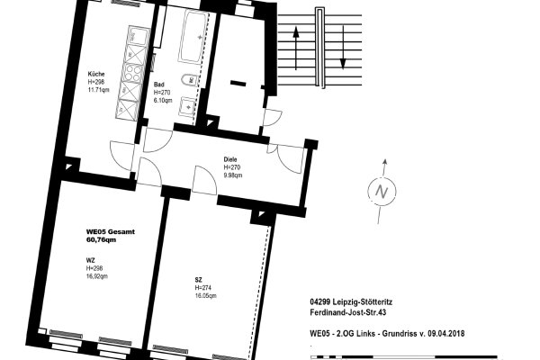 grundriss we05 fj43 og2li m grundriss we05 fj43 og2li m