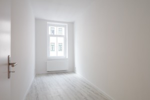 w1800 fj43 og1re kz 20180728