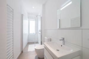 w1800 fj43 og3li bad 20180728