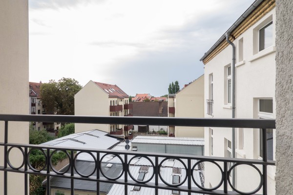 w1800 fj43 og3li balkon 20180728 w1800 fj43 og3li balkon 20180728