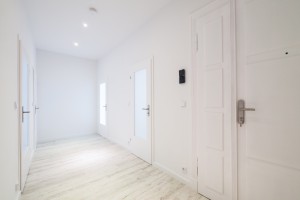 w1800 fj43 og3li diele 20180728