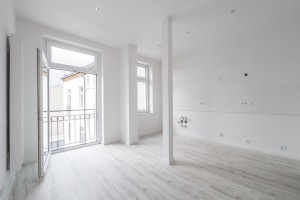 w1800 fj43 og3li kueche 20180728