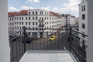 w1800 fj43 og3re balkon 20180728
