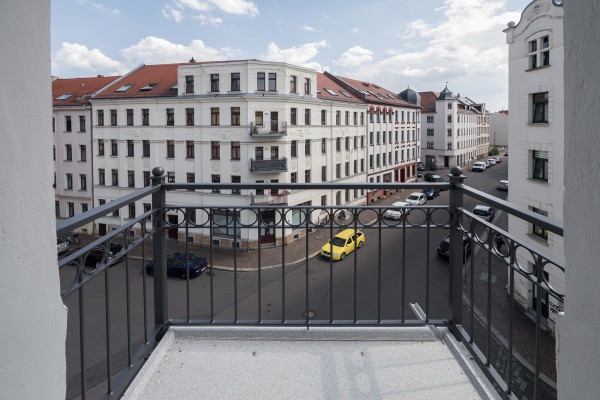 w1800 fj43 og3re balkon 20180728 w1800 fj43 og3re balkon 20180728
