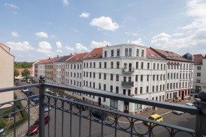 w1800 fj43 og3re balkon 20180728