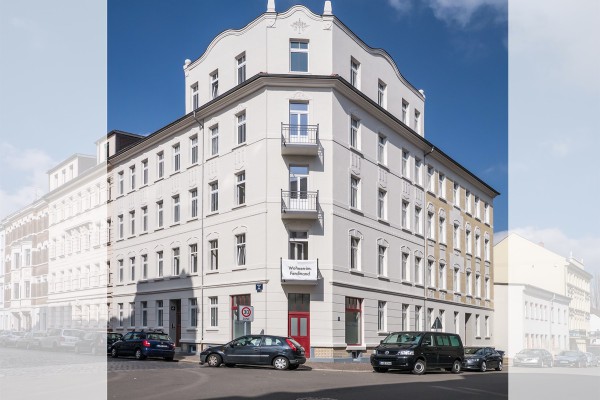 w1800 fjlr hausfront 20180327 w1800 fjlr hausfront 20180327