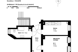 grundriss we11 lr16 egli m