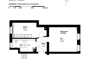 grundriss we12 lr16 egre m