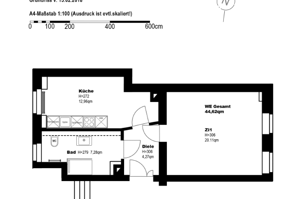 grundriss we12 lr16 egre m