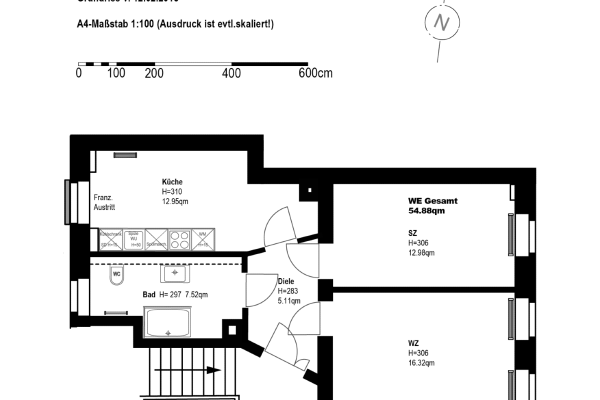 grundriss we14 lr16 og1re m