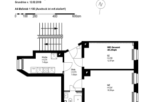 grundriss we17 lr16 og3li m