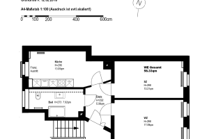 grundriss we18 lr16 og3re m