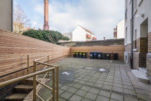 w1800 fjlr hof 20180327