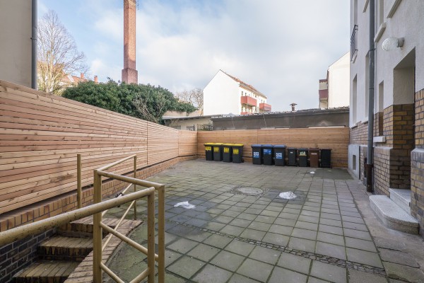 w1800 fjlr hof 20180327