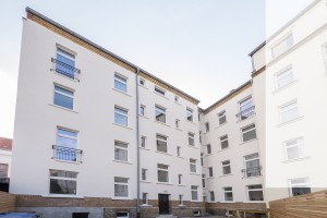 w1800 fjlr hof 20180327