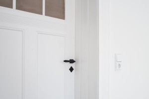 w1800 lr16 egli detail tuer 20180216