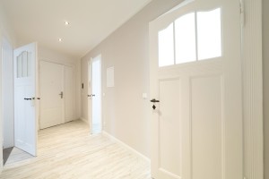 w1800 lr16 egli diele 20180216