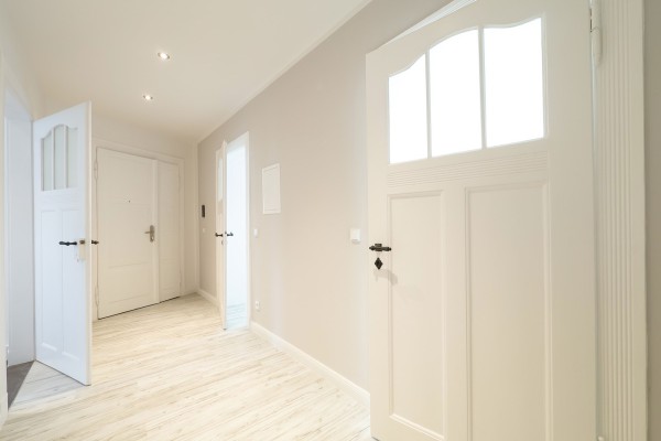 w1800 lr16 egli diele 20180216