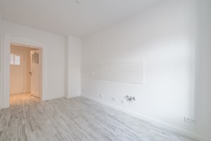 w1800 lr16 egli kueche 20180216