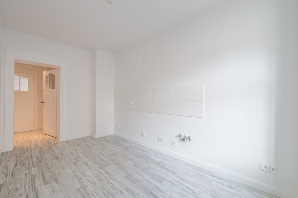 w1800 lr16 egli kueche 20180216