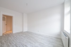 w1800 lr16 egli wz sz 20180216