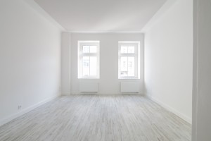 w1800 lr16 egre wz sz 20180216