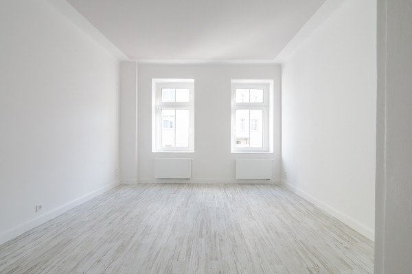 w1800 lr16 egre wz sz 20180216