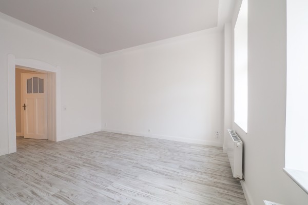 w1800 lr16 egre wz sz 20180216