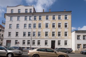 w1800 lr16 hausfront 20180327