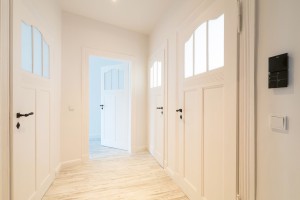 w1800 lr16 og1re diele 20180216