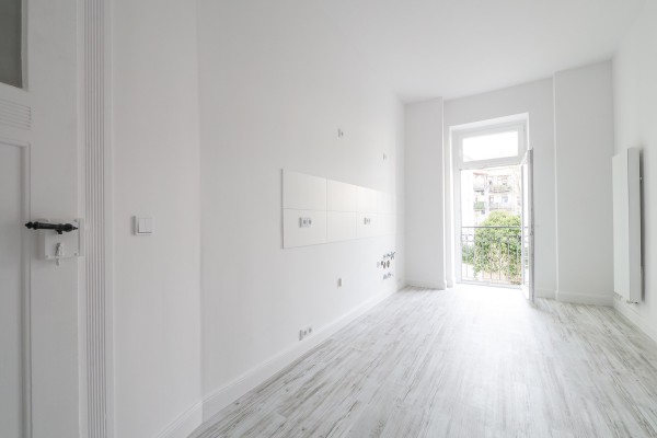 w1800 lr16 og1re kueche