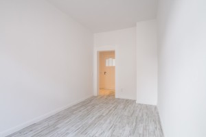 w1800 lr16 og2li sz 20180215