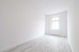 w1800 lr16 og2re sz 20180215