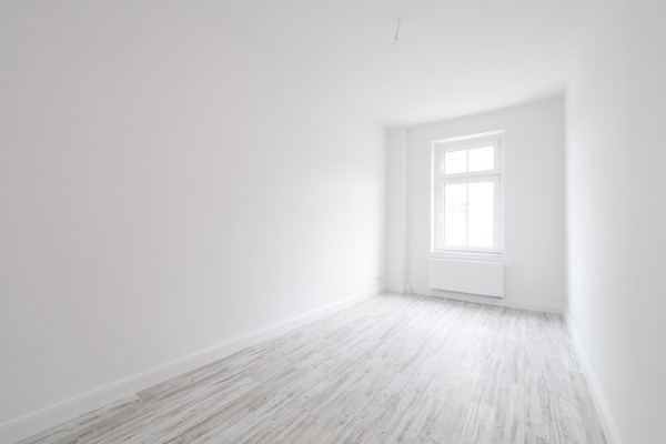 w1800 lr16 og2re sz 20180215