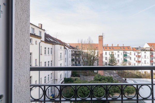 w1800 lr16 og3re kueche