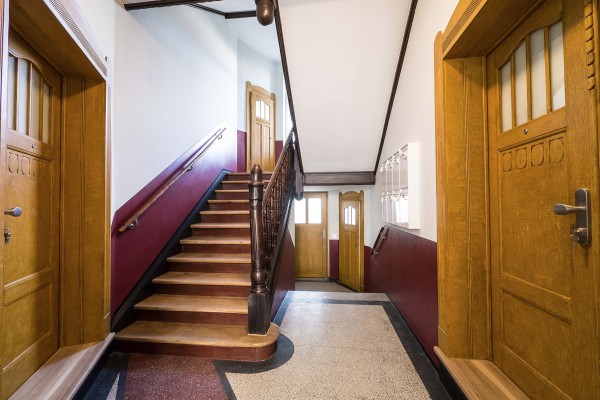 w1800 lr16 th 20180327