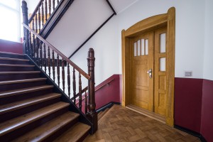 w1800 lr16 th 20180327