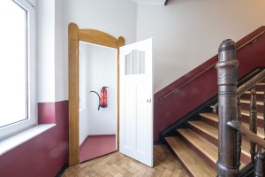 w1800 lr16 th kammerfl 20180327