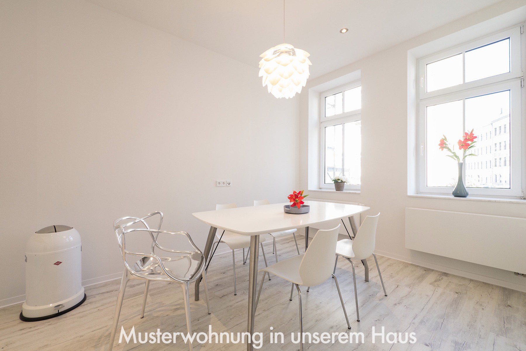 Muster 51qm